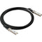 Accortec SFP+ to SFP+ Passive Twinax Cable 10m