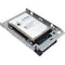 Accortec C560 128 GB Solid State Drive - 2.5" Internal - SATA (SATA/600)