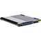 Targus Chill Mat + with 4-port Hub