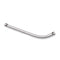 Plantronics Headset Replacement Voice Tube