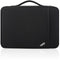 Lenovo Carrying Case (Sleeve) for 13" Notebook