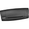 ImageScan Pro 687 Duplex ID Card Scanner Bundled w- AmbirScan Pro