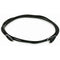 Monoprice 6ft Optical Toslink 5.0mm OD Audio Cable