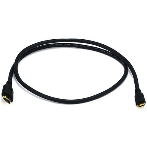 Monoprice HDMI Audio-Video Cable