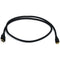 Monoprice HDMI Audio-Video Cable