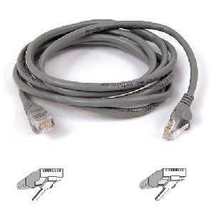Belkin CAT5e Patch Cable