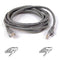 Belkin CAT5e Patch Cable