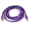 Belkin Cat5e Patch Cable