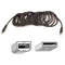 Belkin USB Cable