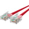 Belkin Cat5e Patch Cable