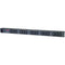 APC Basic Rack 3.68kVA PDU