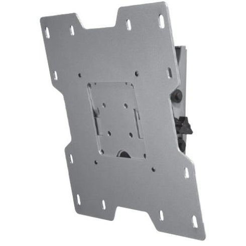 Peerless SmartMount Tilt Wall Mount
