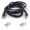 Belkin Cat. 5E UTP Patch Cable