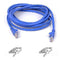 Belkin Cat. 5E UTP Patch Cable