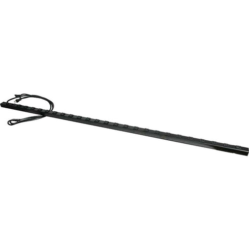 StarTech.com Server Rack PDU with 24 Outlets - Power Distribution Unit for 42U Racks or Cabinets - 0U