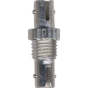 Belkin Fiber Optic Coupler