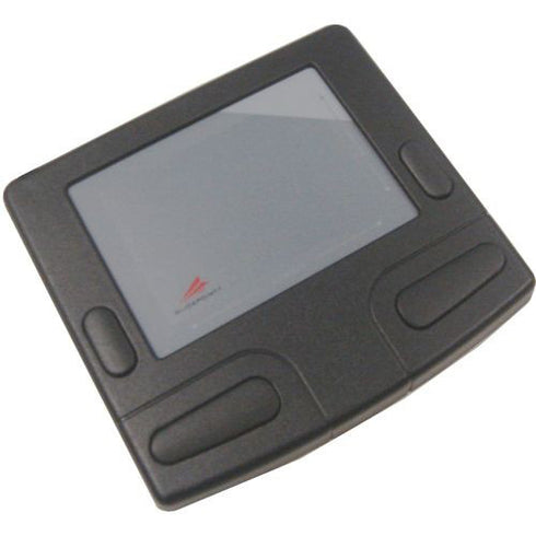 Adesso Smart Cat 4 Button Glidepoint Touchpad