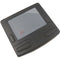 Adesso Smart Cat 4 Button Glidepoint Touchpad