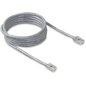 Belkin Cat. 5E Patch Cable