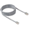 Belkin Cat. 5E Patch Cable