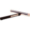 Oki Ribbon Cartridge