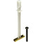 Peerless Stud Fastener Kit