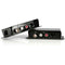 StarTech.com Composite Video Extender over Cat 5 with Audio