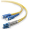 Belkin Fiber Optic Duplex Patch Cable