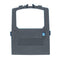 Oki Ribbon Cartridge