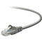 Belkin Cat5e Network Cable