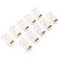 Belkin RJ45 Plug