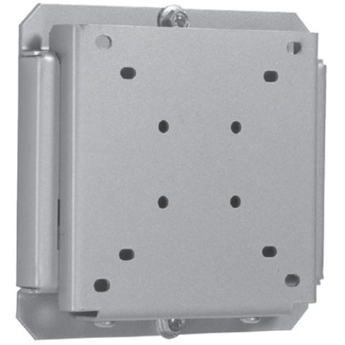 Peerless Universal Flat Wall Mount