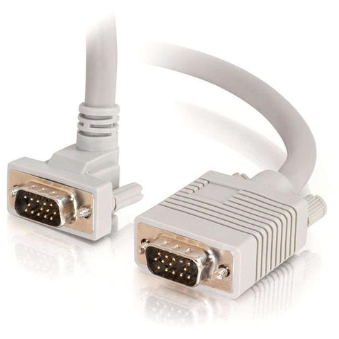 C2G SXGA Monitor Cable