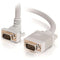 C2G SXGA Monitor Cable