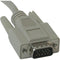 C2G 15ft Economy HD15 SVGA M-M Monitor Cable