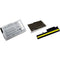 Axiom LI-ION 8-Cell Battery for HP # 346970-001, 371914-001, 383965-001