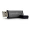 Centon 4GB DataStick Pro USB 2.0 Flash Drive