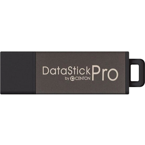 Centon 8GB DataStick Pro USB 2.0 Flash Drive