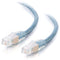 C2G 15ft RJ11 High Speed Internet Modem Cable