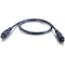 C2G 2m Velocity TOSLINK Optical Digital Cable