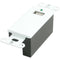 C2G USB Superbooster Wall Plate Kit