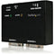 StarTech.com VGA over CAT5 remote receiver for video extender