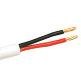 C2G In Wall Speaker Cable
