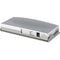 StarTech.com USB to Serial Adapter Hub - 8 Port - DB9 (9-pin) - USB Serial - FTDI USB to RS232 Adapter - USB Serial