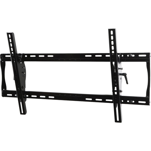 Peerless Paramount PT660 Universal Tilt Flat Panel Wall Mount