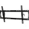 Peerless Paramount PT660 Universal Tilt Flat Panel Wall Mount