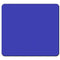Allsop Basic Mouse Pad