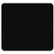 Allsop Basic Mouse Pad
