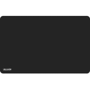 Allsop 29649 Widescreen Mouse Pad