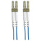 Belkin Fiber Optic Duplex Patch Cable